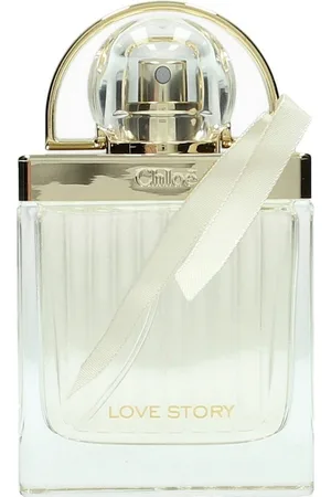 Chloé Eau de Parfum Eau de Parfum Love Story - Verkäufer: Dubbel eCommerce