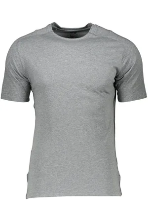 PUMA T-Shirt teamCUP Casuals T-Shirt Kurzarm-Shirts Herren Baumwolle - Verkäufer: 11teamsports