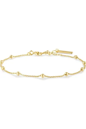 ANIA HAIE Armband Damen-Armband 925er Silber, Chic Creator - Verkäufer: CHRIST Juweliere und Uhrmacher seit 1863 GmbH