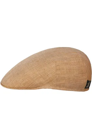 Borsalino Flat Cap - Verkäufer: Hutshopping