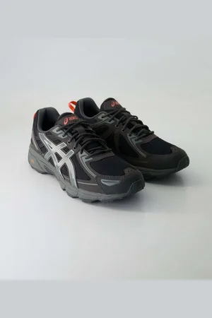 Asics GEL-Venture 6 Sneaker - Verkäufer: TRETTER-Schuhe