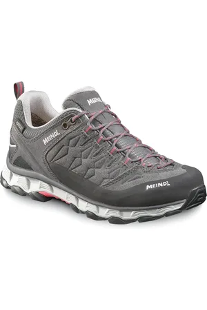 Meindl Lite Trail Lady GTX Wanderschuh - Verkäufer: Sport Schmidt, Heiko & Holm Schmidt GbR