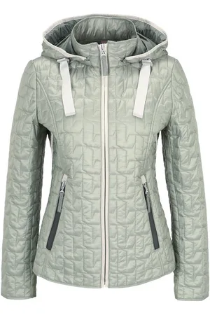 gil-bret Outdoorjacke - Verkäufer: Bekleidungshäuser Karl Vockeroth GmbH