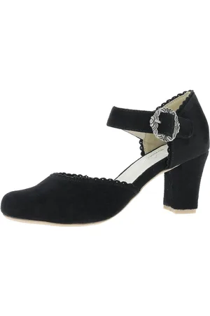 Hirschkogel by Andrea Conti Pumps - 3005715002 Pumps - Verkäufer: Trachtendreams