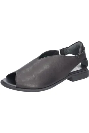 Think! Kamaa Sandalette - Verkäufer: Schuhhaus Schreiber