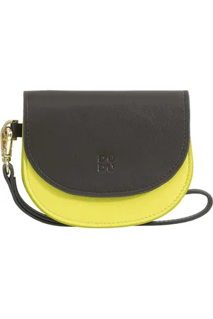 Dudu Etui, Leder - Verkäufer: WE LOVE BAGS