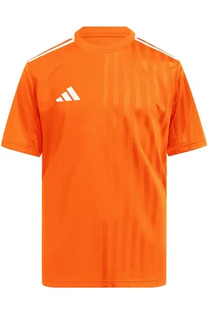 adidas Fußballtrikot Trikot Kids Kurzarm-Shirts Teamsport - Verkäufer: 11teamsports