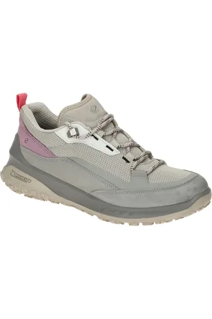 Ecco 82425361029 Schnürschuh - Verkäufer: schuhe|kaufen