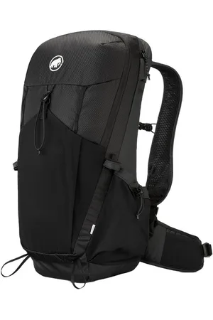 Mammut Wanderrucksack Ducan 22 - Wanderrucksack 52 cm (silver sage-black) - Verkäufer: Markenkoffer