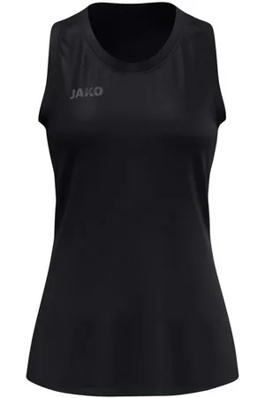Jako Tanktop Damen Tanktop Light Flow 6076D - Verkäufer: CORTEXPOWER