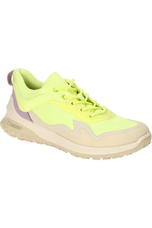 Ecco 82433361229 Schnürschuh - Verkäufer: schuhe|kaufen