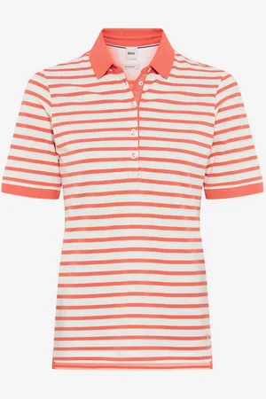Brax T-Shirt Cleo (31-3318) - Verkäufer: MichaelaX-Fashion-Trade