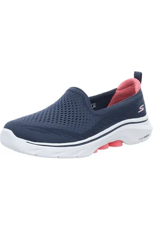 Skechers Go Walk 7 - Vina Slipper - Verkäufer: Schuhfachmann.de