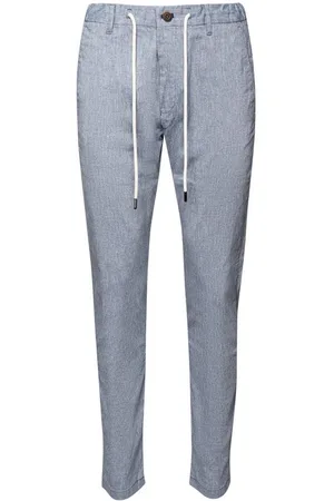 JOOP! Stoffhose Maxton3-W (1-tlg) - Verkäufer: EGOIST