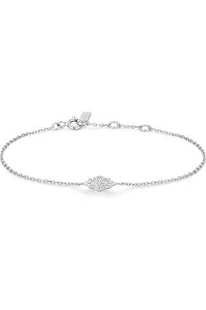 ANIA HAIE Armband Damen-Armband 925er Silber, Dusk Divas - Verkäufer: CHRIST Juweliere und Uhrmacher seit 1863 GmbH