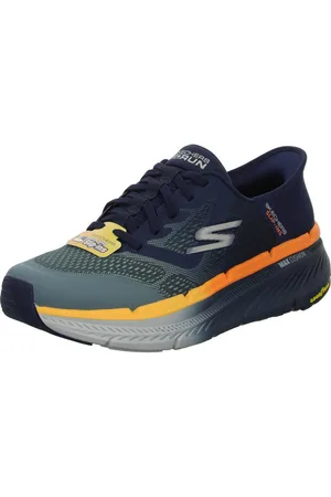 Skechers Max Cushioning Premier 2.0 Schnürschuh Otto Rissel e.K.