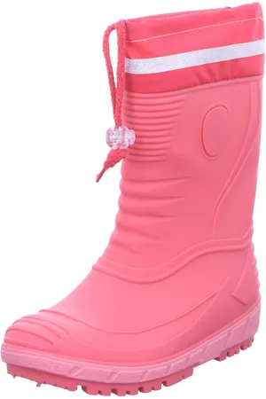 ConWay Gummistiefel - Verkäufer: AS Schuhe