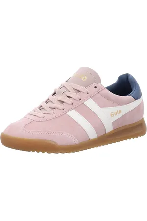 Gola Torpedo Sneaker - Verkäufer: Schuhfachmann.de