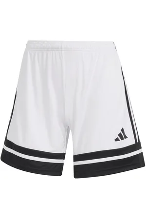 adidas Trainingsshorts adidas Damen Short Squadra 25 - Verkäufer: CORTEXPOWER