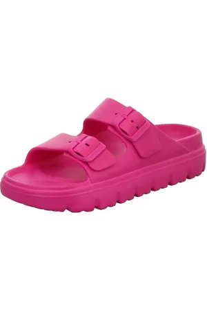 Dockers 54SN201 Sandale - Verkäufer: sneakerprofi