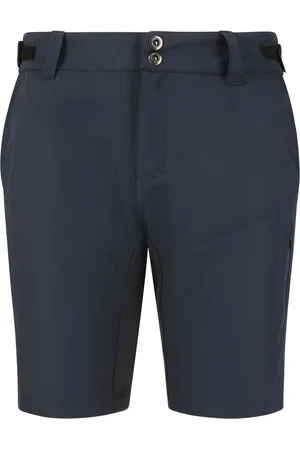 Endurance Fahrradhose Balhia W 2-in-1 Cycling/MTB Shorts Blue Nights - Verkäufer: Sport Ehnert