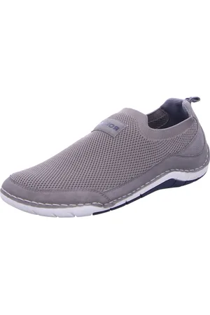 Romika Slipper - Verkäufer: AS Schuhe