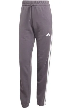 adidas Trainingstights W 3S FT CF PT GRESTR/WHITE - Verkäufer: Sport Hübner