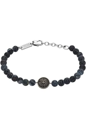 Diesel Armband DX1464040 - Verkäufer: OROTEX