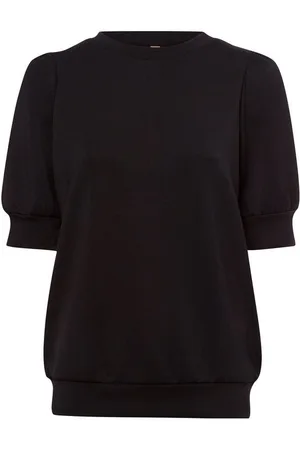 soyaconcept Sweatshirt SC-Banu 83 - Verkäufer: VAN GRAAF