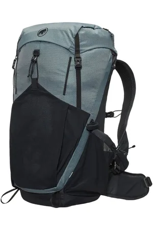 Mammut Wanderrucksack Ducan 32 - Wanderrucksack 56 cm (strata-black) - Verkäufer: Markenkoffer