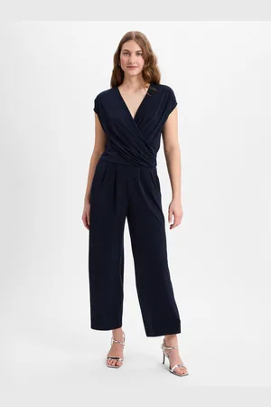 ROBE LÉGÈRE Jumpsuit - Verkäufer: VAN GRAAF