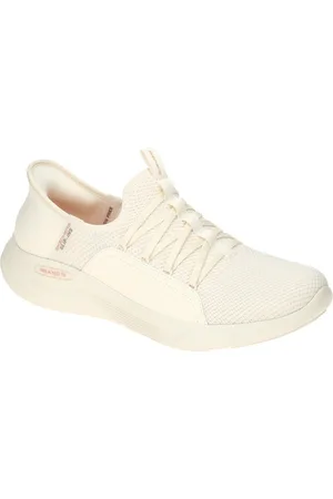 Skechers 150353 OFWT Slipper - Verkäufer: schuhe|kaufen