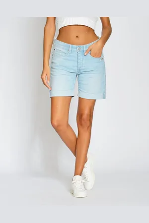 Gang Shorts - Verkäufer: Modehaus Manhenke