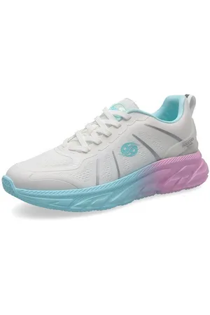 Dockers 54LO201 Sneaker - Verkäufer: sneakerprofi