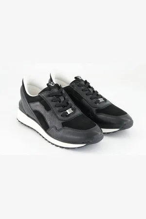Caprice 9-23700-43/019 Sneaker - Verkäufer: TRETTER-Schuhe