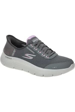 Skechers 124846 CCLV Schnürschuh - Verkäufer: schuhe|kaufen