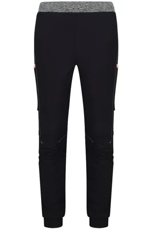 CMP Outdoorhose Kid Long Pant Light Climb mit tiefen Einschubtaschen - Verkäufer: bonvenon