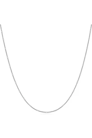 ANIA HAIE Collier Damen-Kette 925er Silber - Verkäufer: CHRIST Juweliere und Uhrmacher seit 1863 GmbH