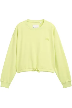TOM TAILOR Sweatshirt - Verkäufer: Modehaus Weingarten Köln