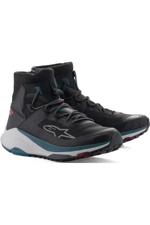 Alpinestars Speedforce XR Motorrad Schuhe Motorradstiefel - Verkäufer: Fc-Moto