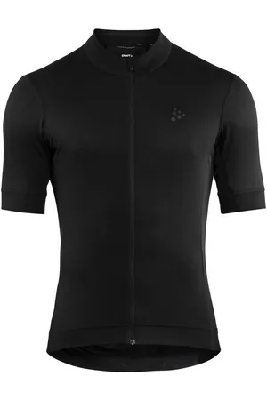 Craft T-Shirt Herren T-Shirt CORE Essence Jersey Tight Fit M - Verkäufer: Scholz Handelsgesellschaft mbH