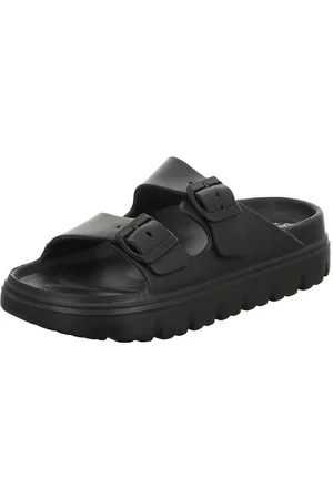 Dockers 54SN201 Sandale - Verkäufer: sneakerprofi