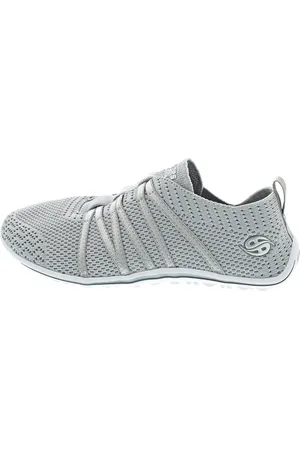 Dockers Sneaker - Verkäufer: SCHUH-Germann