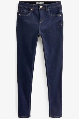 Next Skinny-fit-Jeans Superweiche Skinny Jeans (1-tlg) - Verkäufer: Germany GmbH