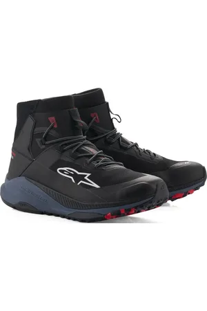 Alpinestars Speedforce XR Motorrad Schuhe Motorradstiefel - Verkäufer: Fc-Moto