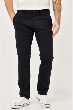 Redpoint Chinohose JASPER Slim-Fit Chinos mit Stretchanteil aus der 16 Shades Edition - Verkäufer: OSPIG (Hersteller)