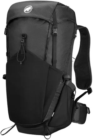 Mammut Wanderrucksack Ducan 32 - Wanderrucksack 56 cm - Verkäufer: Markenkoffer