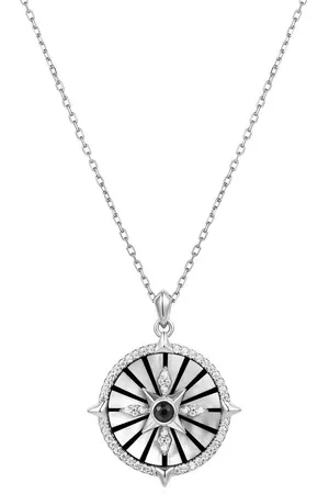 ANIA HAIE Collier Damen-Kette 925er Silber - Verkäufer: CHRIST Juweliere und Uhrmacher seit 1863 GmbH