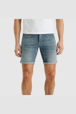 PME Legend™ Bermudas SKYRAK SHORTS COMFORT GREENCAST - Verkäufer: Robert Ley Damen & Herrenmoden GmbH & Co KG