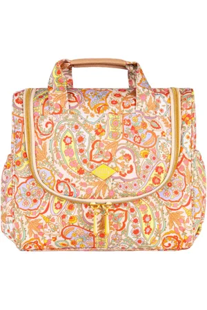 Oilily Kosmetiktasche Travel Kit With Hook - Verkäufer: modeherz